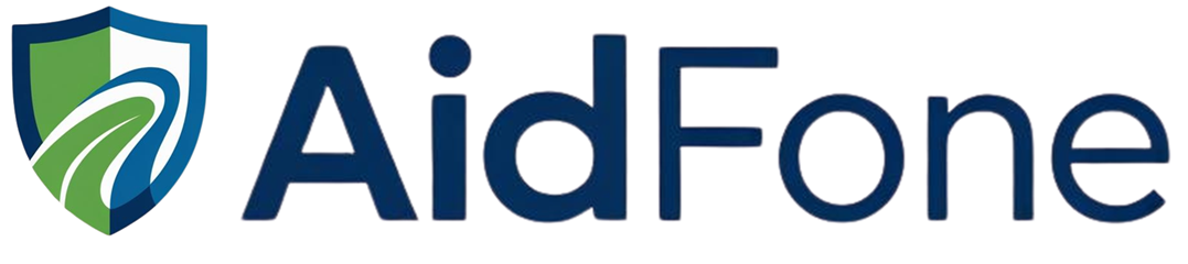 AidFone